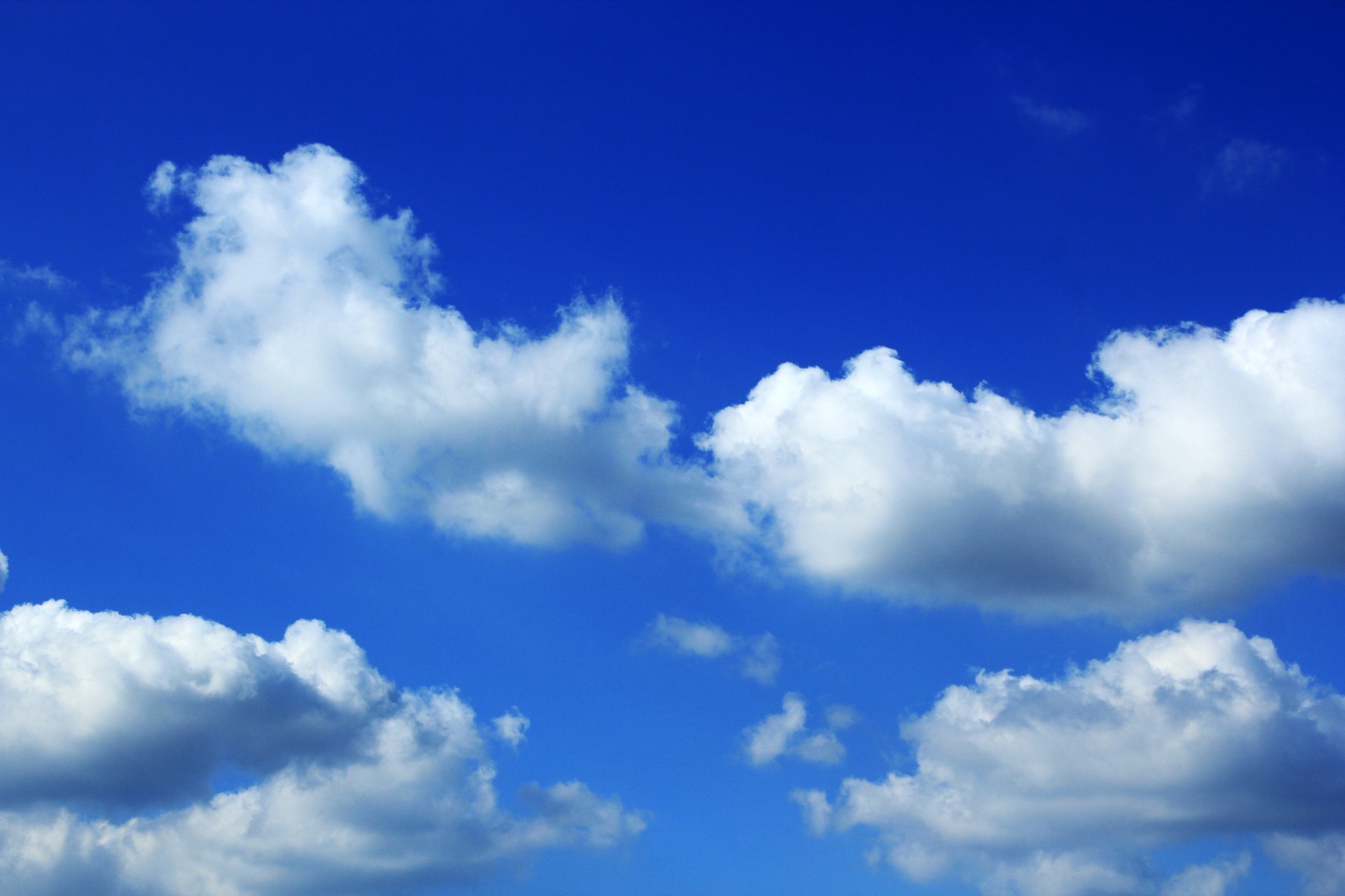 clouds-98